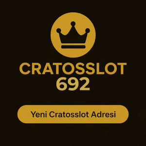 cratosslot692