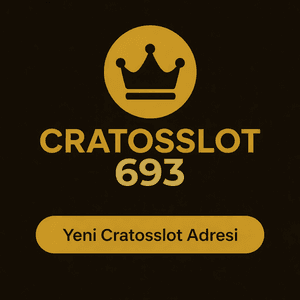 cratosslot693