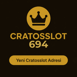 cratosslot694