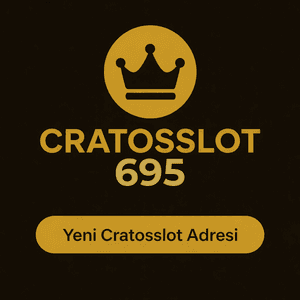 cratosslot695