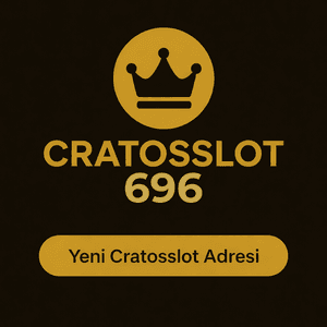 cratosslot696
