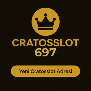 cratosslot697