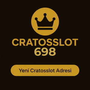 cratosslot698