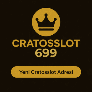 cratosslot699