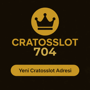 cratosslot704