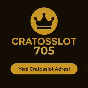 cratosslot705