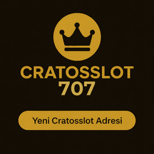 cratosslot707
