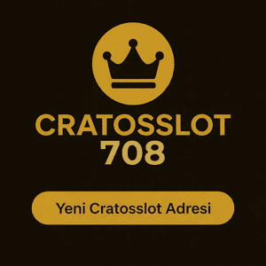 cratosslot708