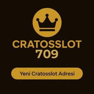 cratosslot709
