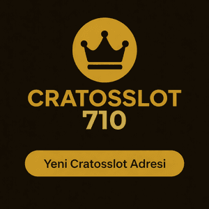 cratosslot710