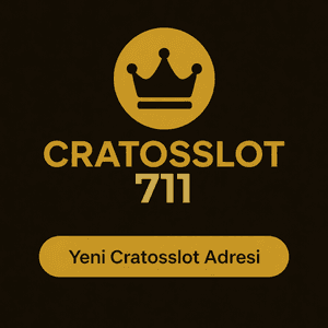 cratosslot711