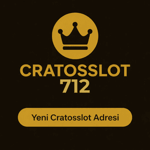 cratosslot712