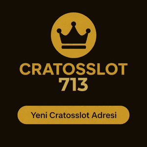 cratosslot713