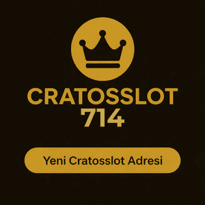 cratosslot714