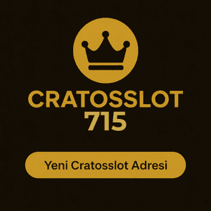cratosslot715